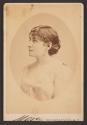 Katherine Rogers