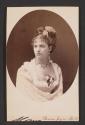 Laura Joyce Bell