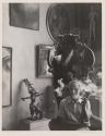 Max Ernst