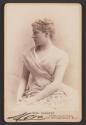 Mrs. Lillie Langtry