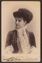 Adelina Patti