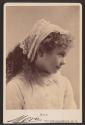 Maud