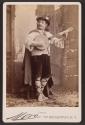 Joseph Victor Amedee Capoul