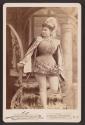 Marie Geistinger