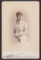 Helena Modjeska