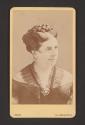 Anna Bishop