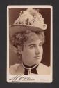 Adelaide Neilson