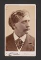 William Winter