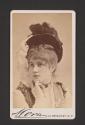 Alice D. Lingard