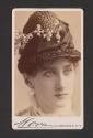 Maude Branscombe