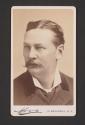 Charles R. Thorne