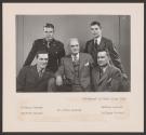 Dr. Fritz Wentzel and sons