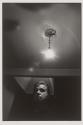 Francis Bacon, London
