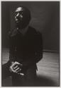 Ron Carter