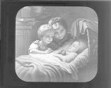 Little Brother. Meyer von Bremen.