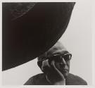 Akira Kurosawa, New York City