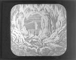Mammoth Cave. Beale.
