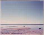 Bay/Sky, Cape Cod, Massachusetts