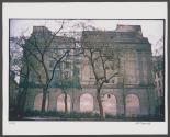 Paris, France