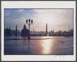 Paris, France