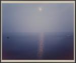 Bay/Sky, Cape Cod, Massachusetts