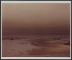 Bay/Sky, Provincetown, Massachusetts