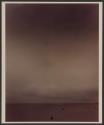 Bay/Sky, Provincetown, Massachusetts
