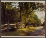 Cape Cod, Massachusetts