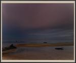 Bay/Sky, Provincetown, Massachusetts, 1982