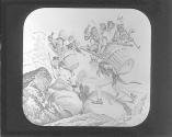 White's Men Burden.