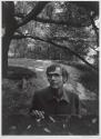 Jerry Uelsmann, Gainesville, Florida