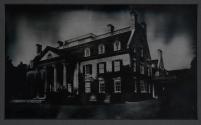 George Eastman House, Rochester