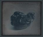 Pimentaó No 2.G