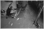 Rocinha: An Orphan Town