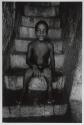Rocinha: An Orphan Town