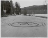 Doughnut, Miland