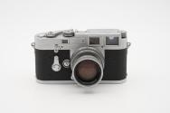 Leica M3 (double stroke)