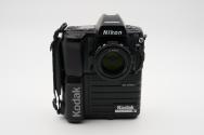Kodak NC 2000e