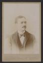 William Barrows