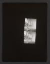 [Contact sheet from Chicago]