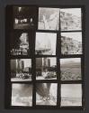 [Contact sheet from Chicago]