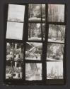 [Contact sheet from Chicago]