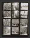 [Contact sheet from Chicago]
