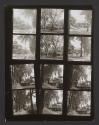 [Contact sheet from Chicago]
