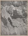 Terminal Moraine of Schwan Glacier