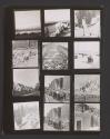 [Contact sheet from Chicago]