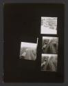 [Contact sheet from Chicago]