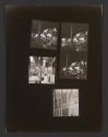 [Contact sheet from Chicago]