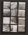 [Contact sheet from Chicago]