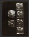 [Contact sheet from Chicago]